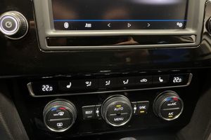 Volkswagen Passat bild 22