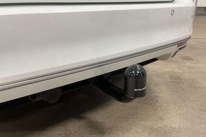 Volkswagen Passat bild 25
