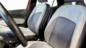 Volkswagen ID.3 bild 8
