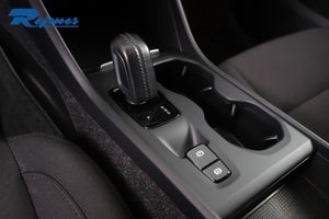 Volvo XC40 bild 22