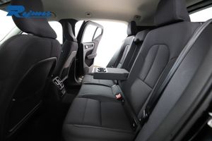 Volvo XC40 bild 9