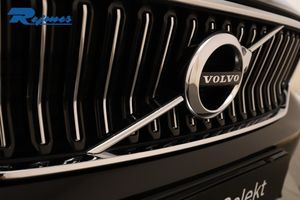 Volvo XC40 bild 21