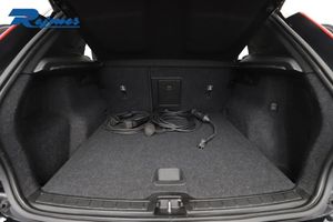 Volvo XC40 bild 18