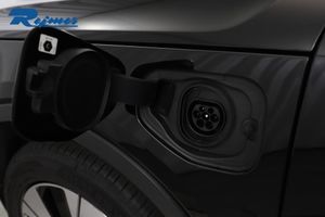 Volvo XC40 bild 11