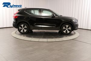 Volvo XC40 bild 3