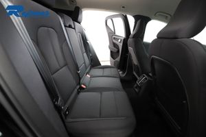 Volvo XC40 bild 10