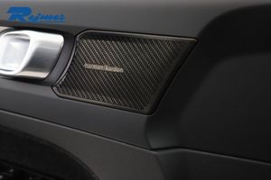 Volvo XC40 bild 7