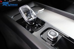 Volvo XC60 bild 28