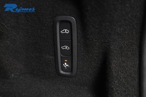 Volvo XC60 bild 23