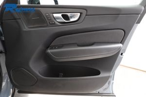 Volvo XC60 bild 13