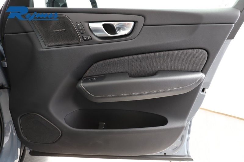 Volvo XC60 bild 13
