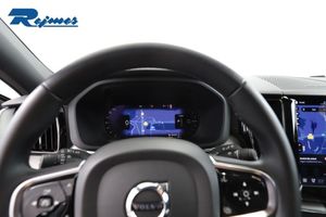 Volvo XC60 bild 10