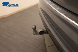 Volvo XC60 bild 24