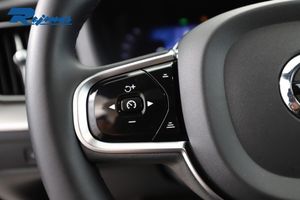 Volvo XC60 bild 11