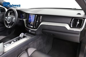 Volvo XC60 bild 25