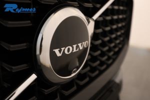 Volvo XC60 bild 18