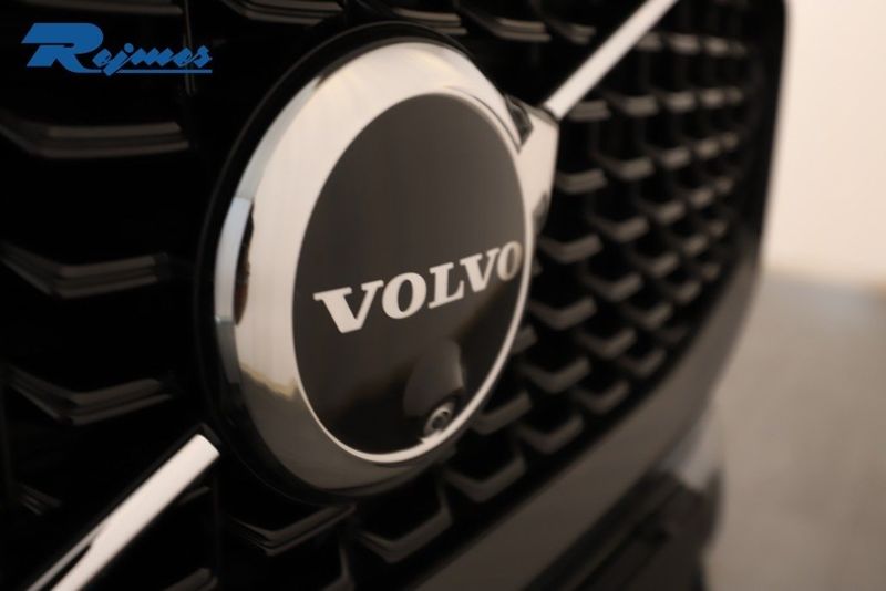 Volvo XC60 bild 18