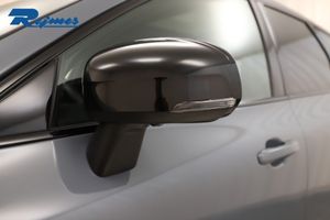 Volvo XC60 bild 14