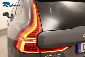 Volvo XC60 bild 17