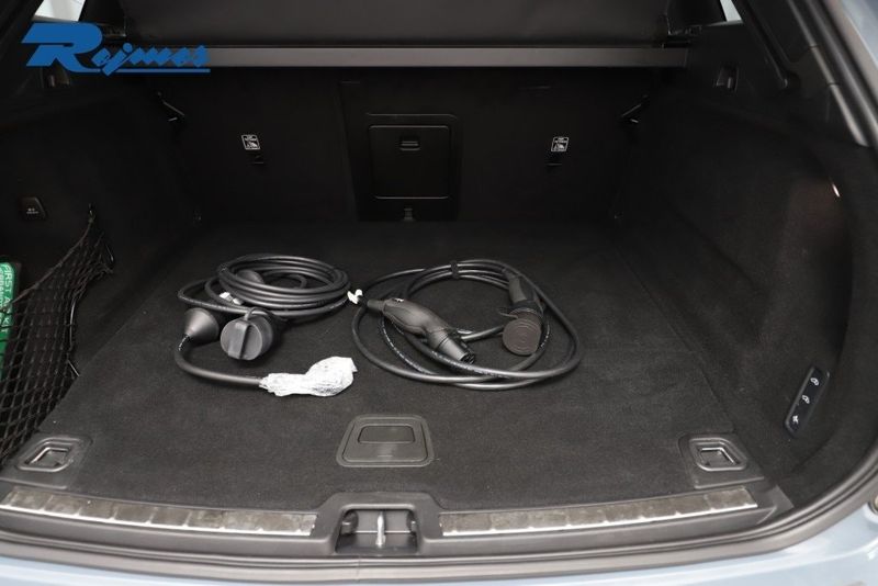 Volvo XC60 bild 21