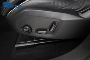 Volvo XC60 bild 6