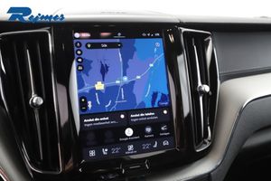 Volvo XC60 bild 9