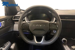 Lynk & Co 01 bild 8