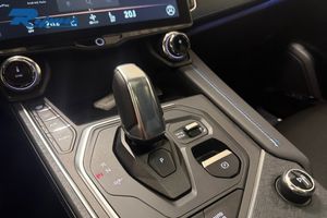 Lynk & Co 01 bild 10
