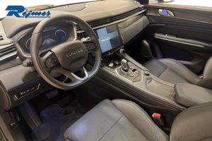 Lynk & Co 01 bild 6