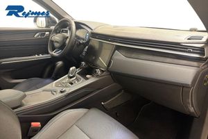 Lynk & Co 01 bild 13