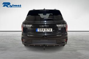 Lynk & Co 01 bild 4