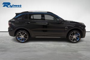 Lynk & Co 01 bild 20