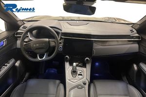 Lynk & Co 01 bild 7