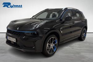 Lynk & Co 01 bild 1