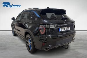 Lynk & Co 01 bild 2