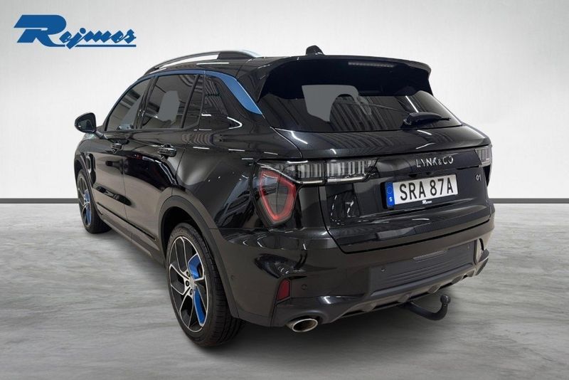 Lynk & Co 01 bild 2
