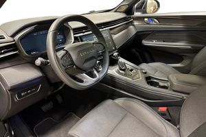 Lynk & Co 01 bild 4