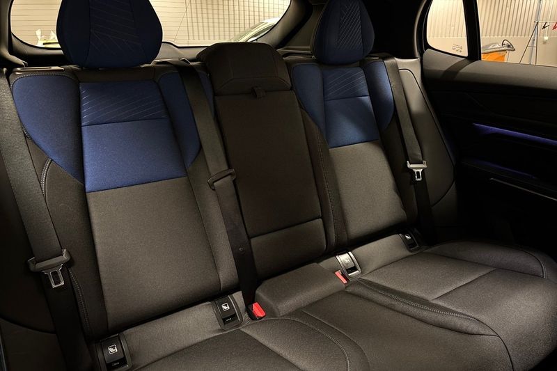 Lynk & Co 01 bild 7