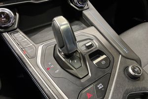 Lynk & Co 01 bild 13
