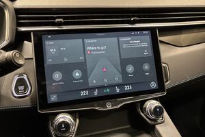 Lynk & Co 01 bild 10