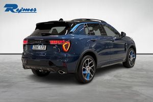Lynk & Co 01 bild 2