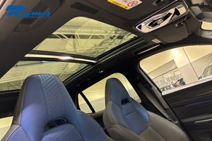 Lynk & Co 01 bild 12