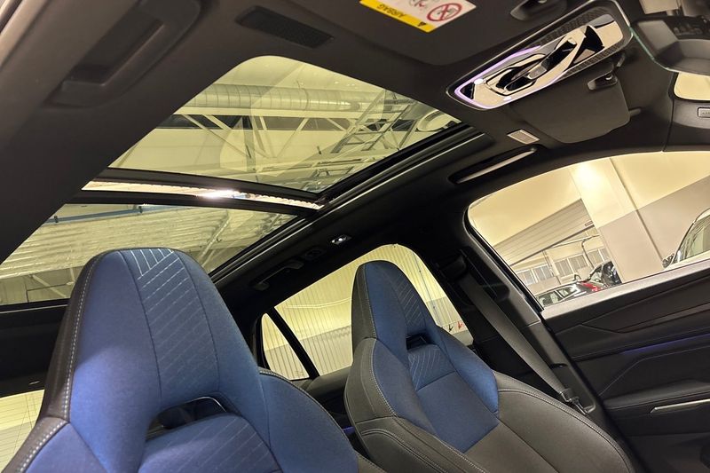 Lynk & Co 01 bild 11