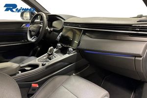 Lynk & Co 01 bild 7