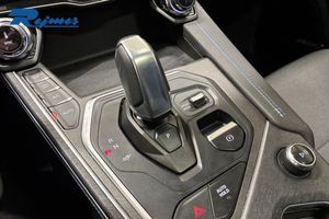 Lynk & Co 01 bild 14
