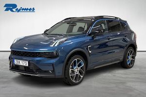 Lynk & Co 01 bild 1