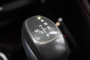 BMW X1 bild 9