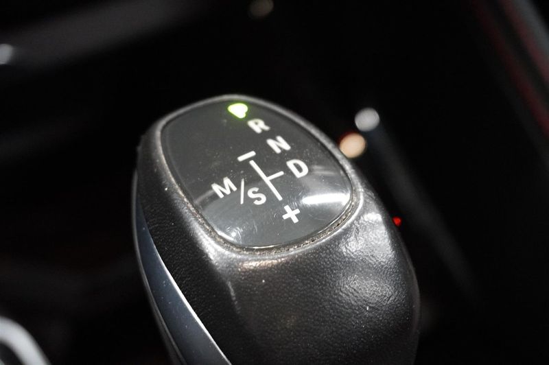 BMW X1 bild 9