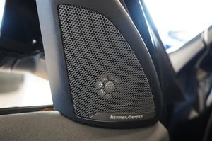 BMW X1 bild 19