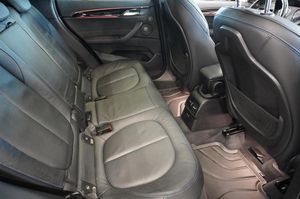 BMW X1 bild 12